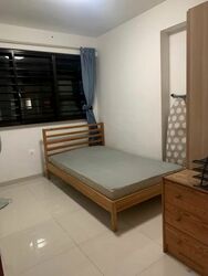 Blk 335B Yishun Riverwalk (Yishun), HDB 3 Rooms #556068671